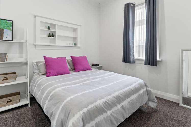 22 Albert Street Masterton_9