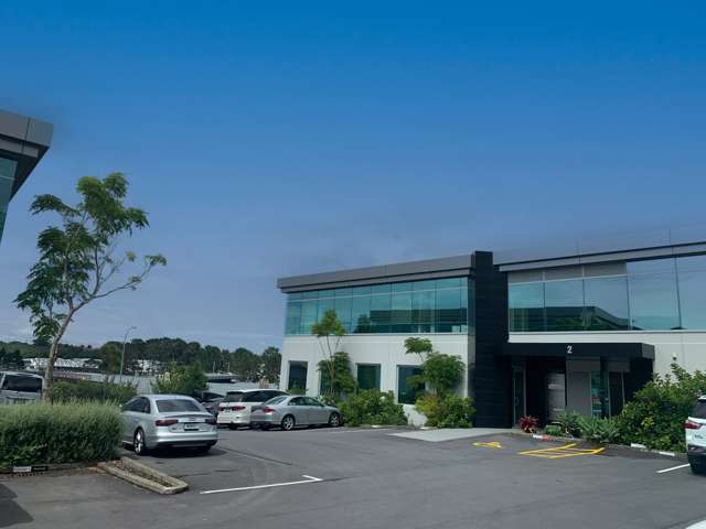 2F, 5 Ceres Court Rosedale_1