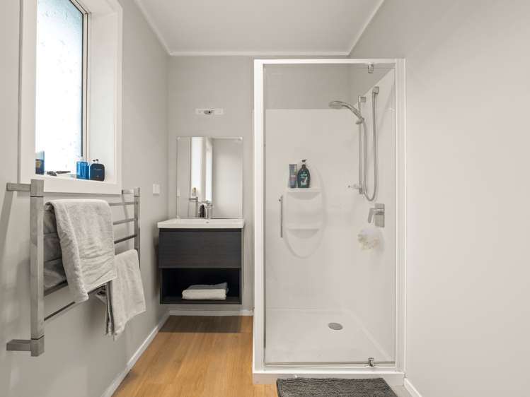 45 Bryant Street Kenmure_14