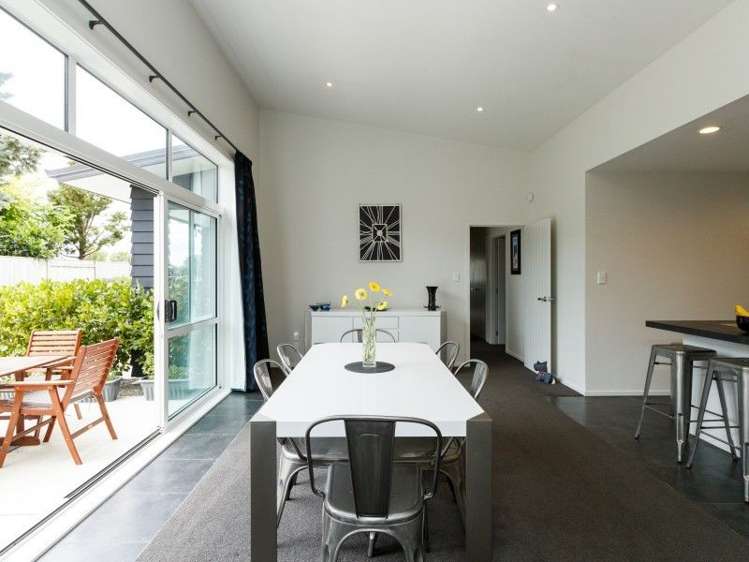 39 James Line Kelvin Grove_11