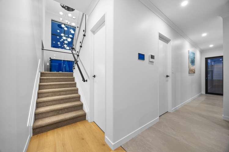 2 Laurel Drive Karaka_31