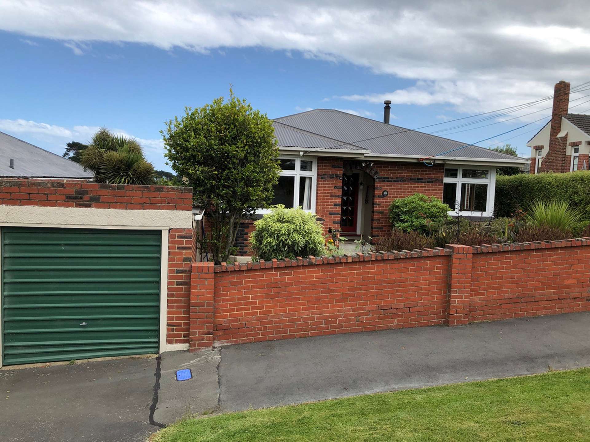 28 Norman Street Tainui_0