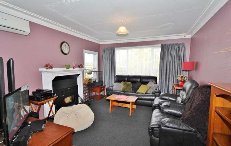 3 Quarry Road Mosgiel_7
