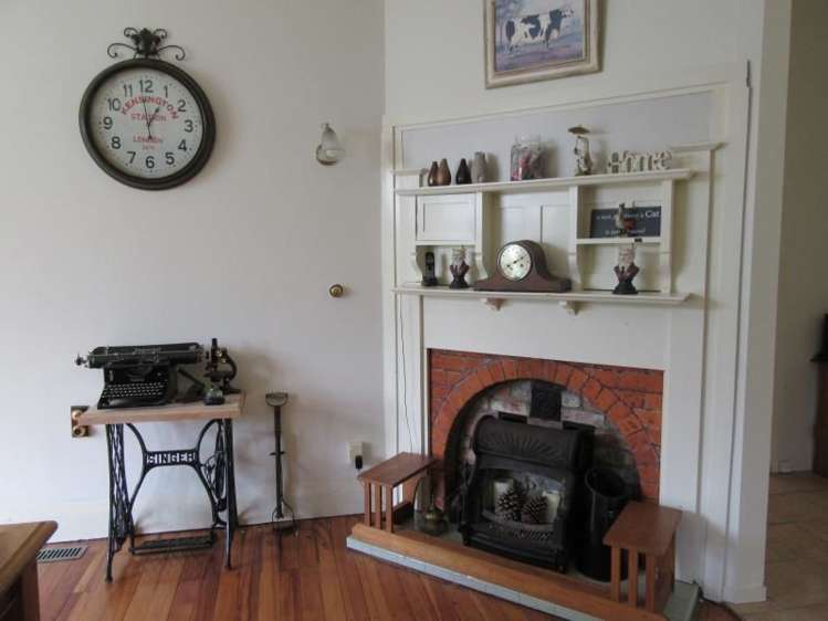 9 Russell Street Whataupoko_5