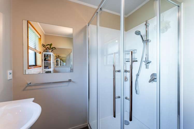 178 Wai-iti Road Highfield_11