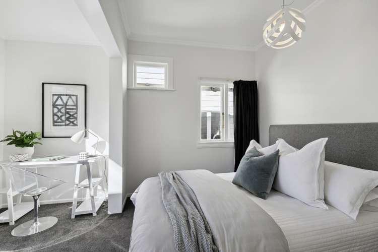 21 Goa Street Hataitai_7