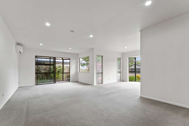 6 Appaloosa Avenue Richmond_10