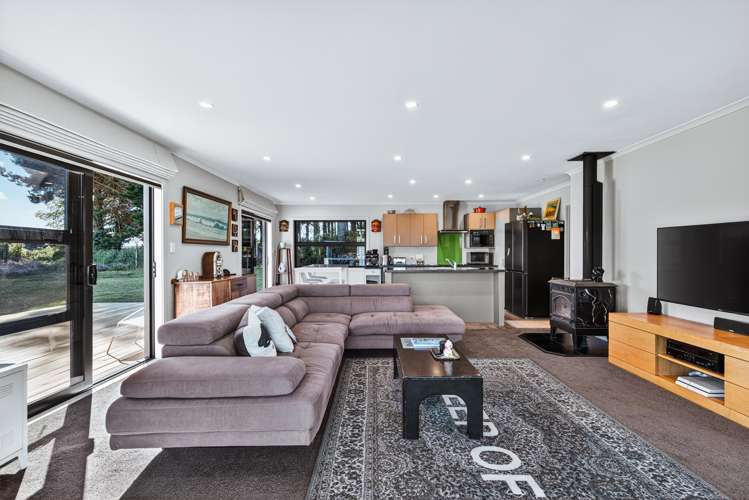 18 Rangikatea Road Omori_3