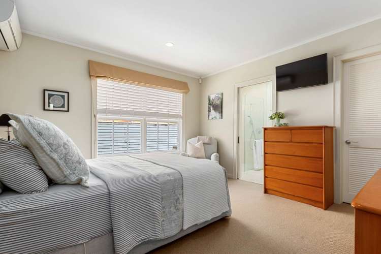 33a Bay Road Saint Heliers_13