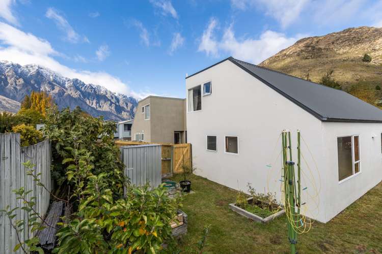 5b Rastus Burn Lane Frankton_9