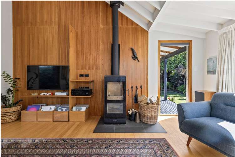 67 Mayfield Avenue St Albans_11