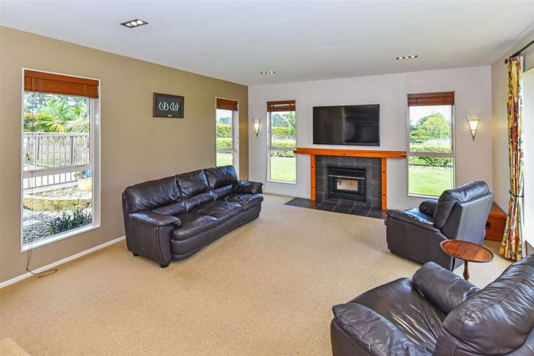 252 Logan Road Buckland_21