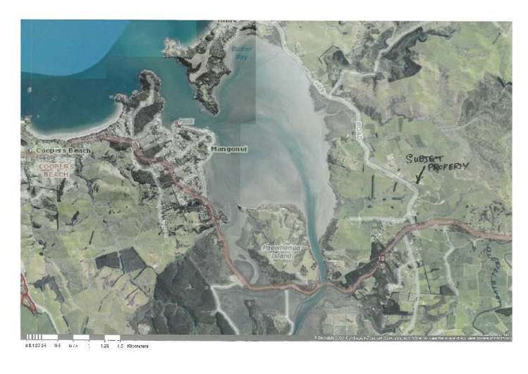 74 Hihi Road Mangonui_22