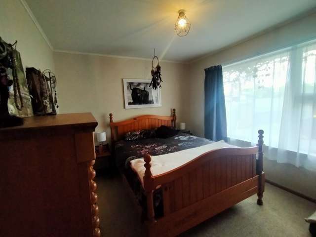 7 Palmer Street Rangiora_4