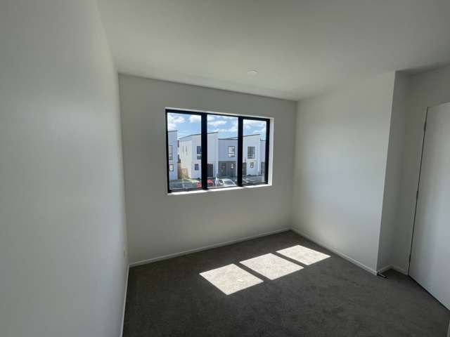 14 Aumarire Lane 10672_2