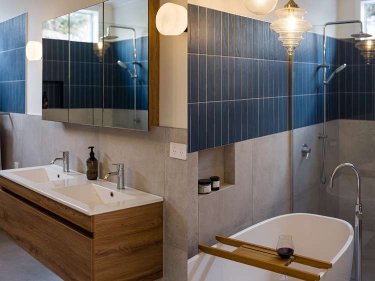 87 Cook Street Hamilton East_9