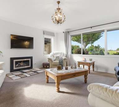 11 Allington Place_4