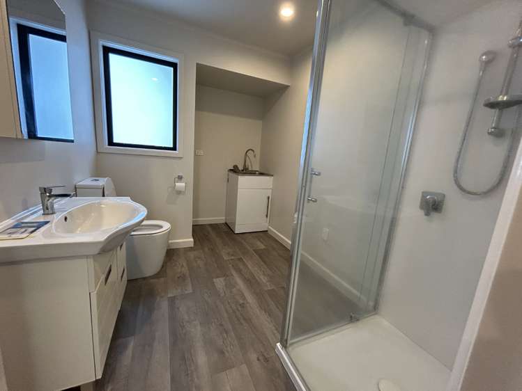 4 Hannah Way Pongakawa_12