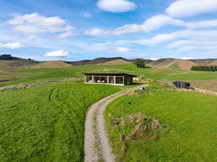 195f Millars Road Longbush_26