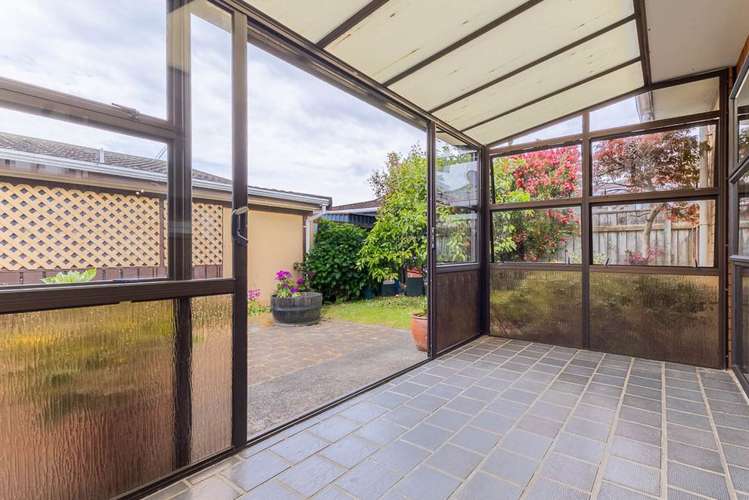 3 Kahikatea Place Otaki_8