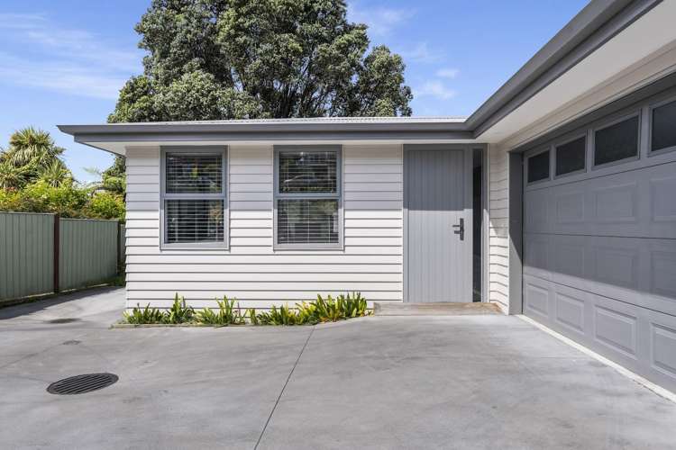 2A Fern Way Brookfield_8