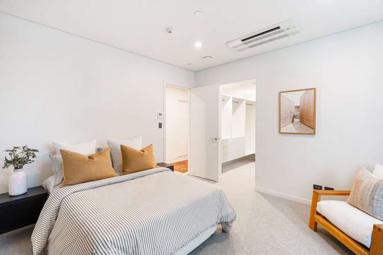 Apartment 103 Customs Quay Ahuriri_19