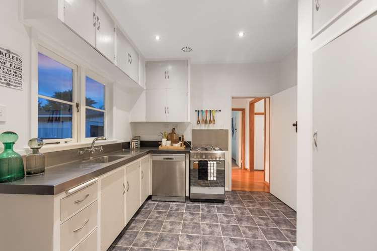 17 Wilson Street Hamilton East_9