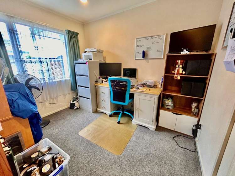 10c Nuffield Avenue Marewa_7