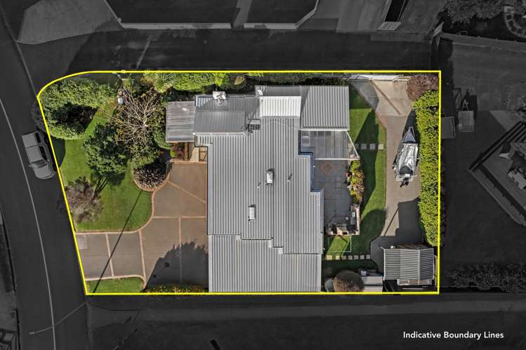49 Kurnell Drive Botany Downs_32