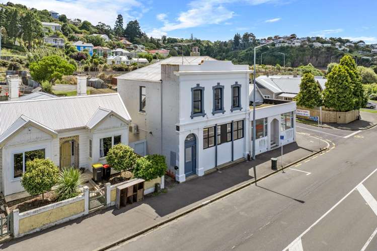 156 South Road Caversham_30