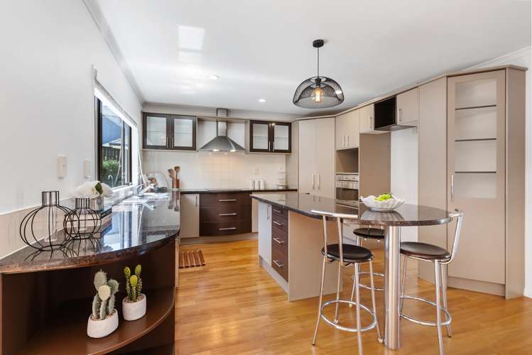 28A Woodstock Road Forrest Hill_7