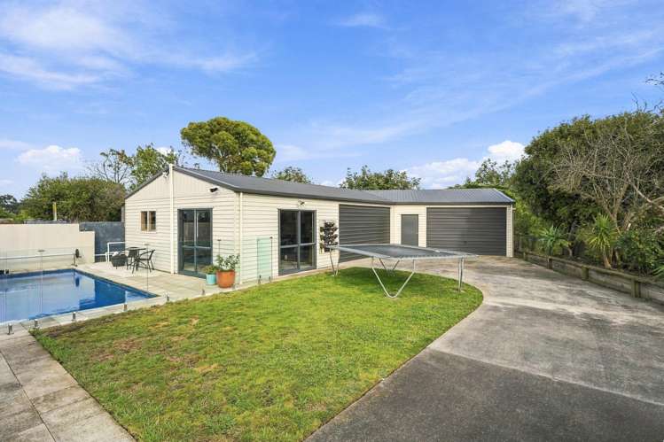 250 London Street Tawhero_7