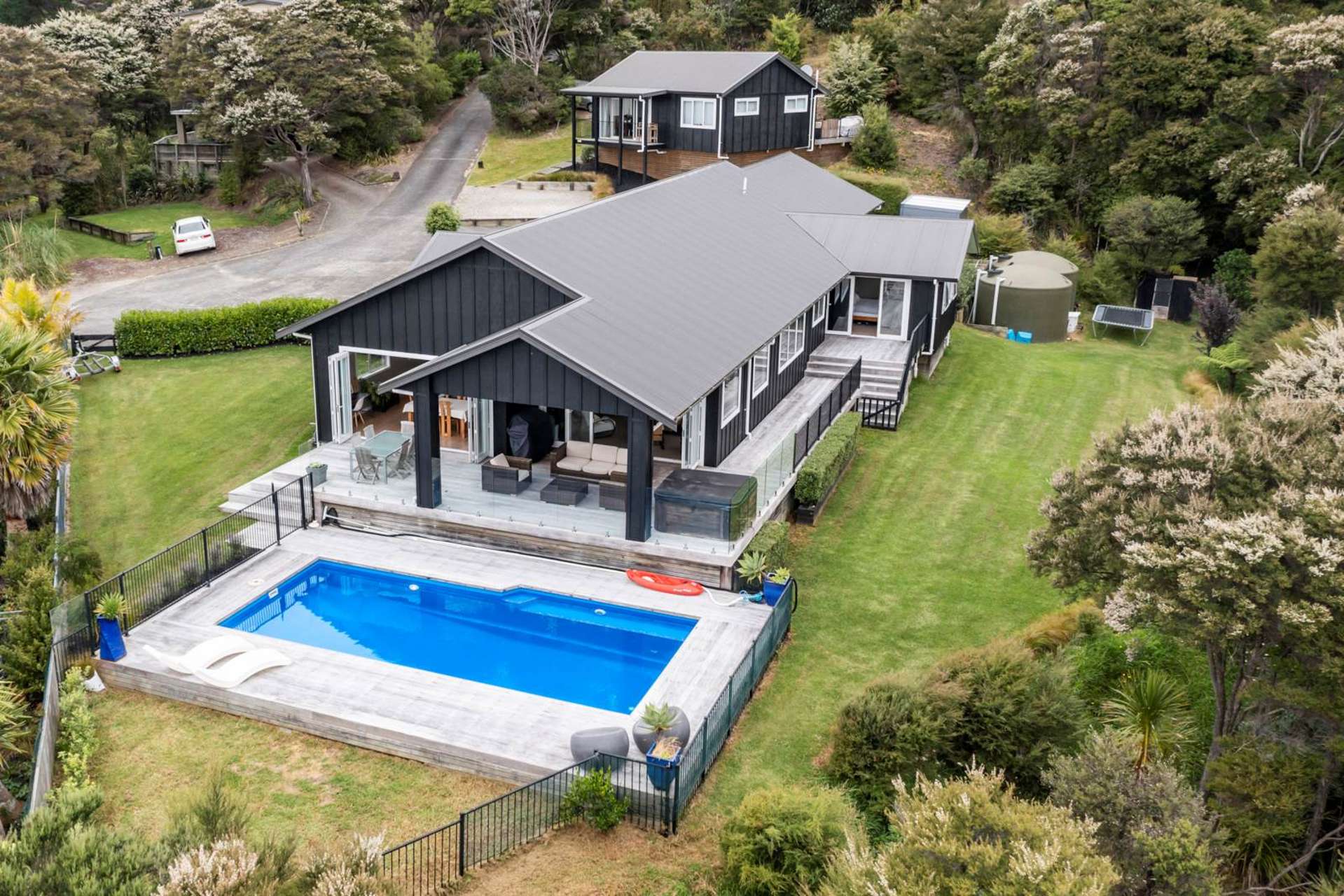 88a Scott Road Stanmore Bay_0