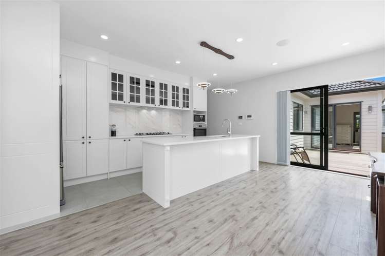 83 Drumbuoy Drive Flat Bush_2