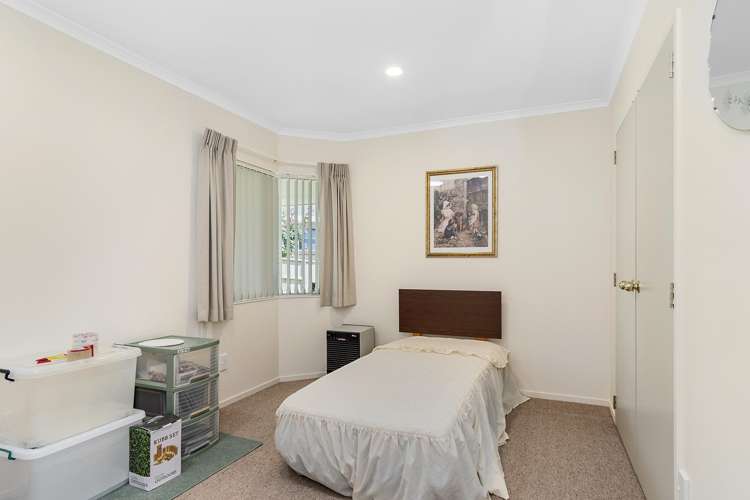 51 Mahonia Place Pyes Pa_11