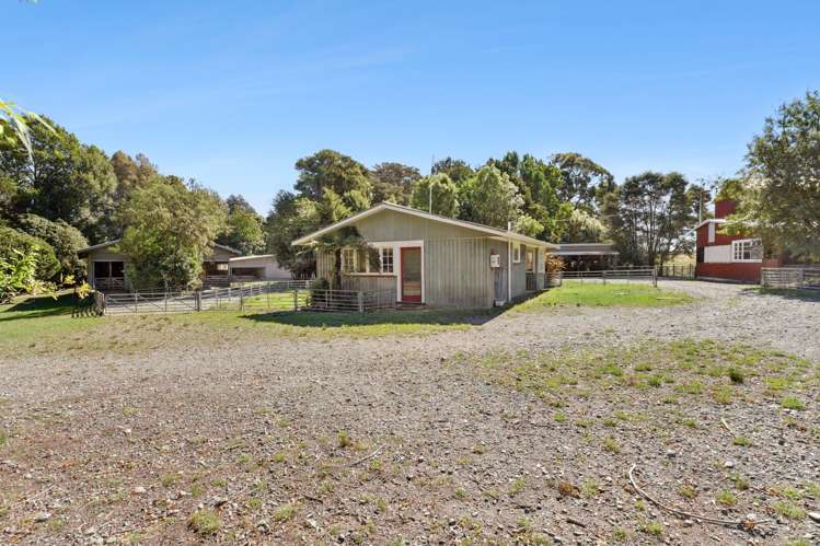 959 Eighty Eight Valley Road Wakefield_41