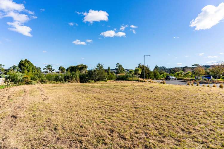 39 William Gilbert Drive Mangawhai_8