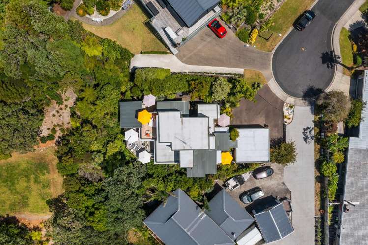 17 Sykes Avenue Hatfields Beach_3