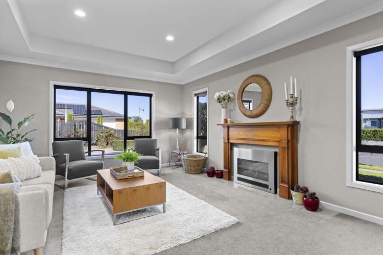 2 Brancaster Place Cambridge_11