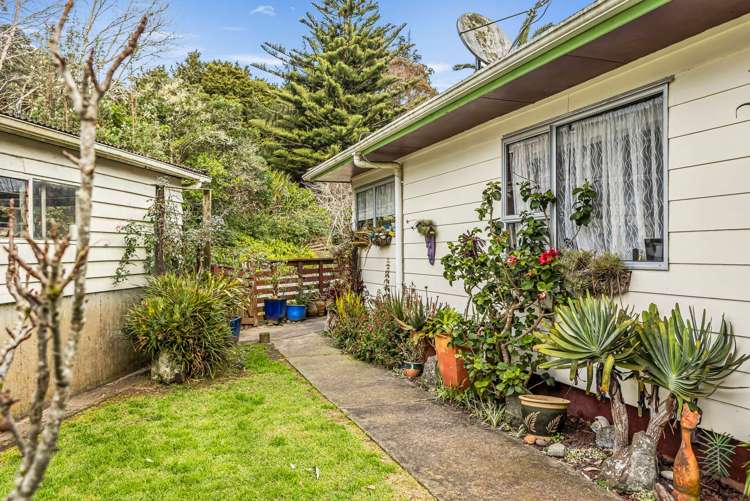 915 Fairburn Road Kaitaia_19