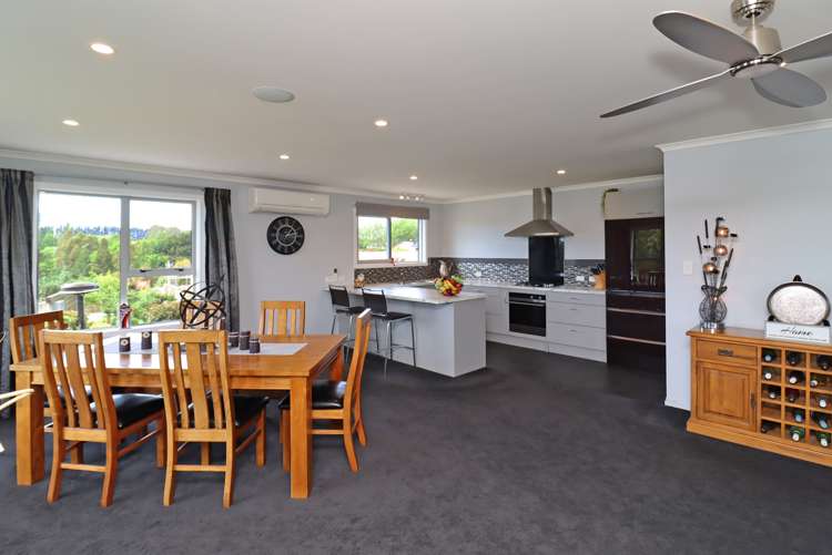 335 Homestead Road Weston_1