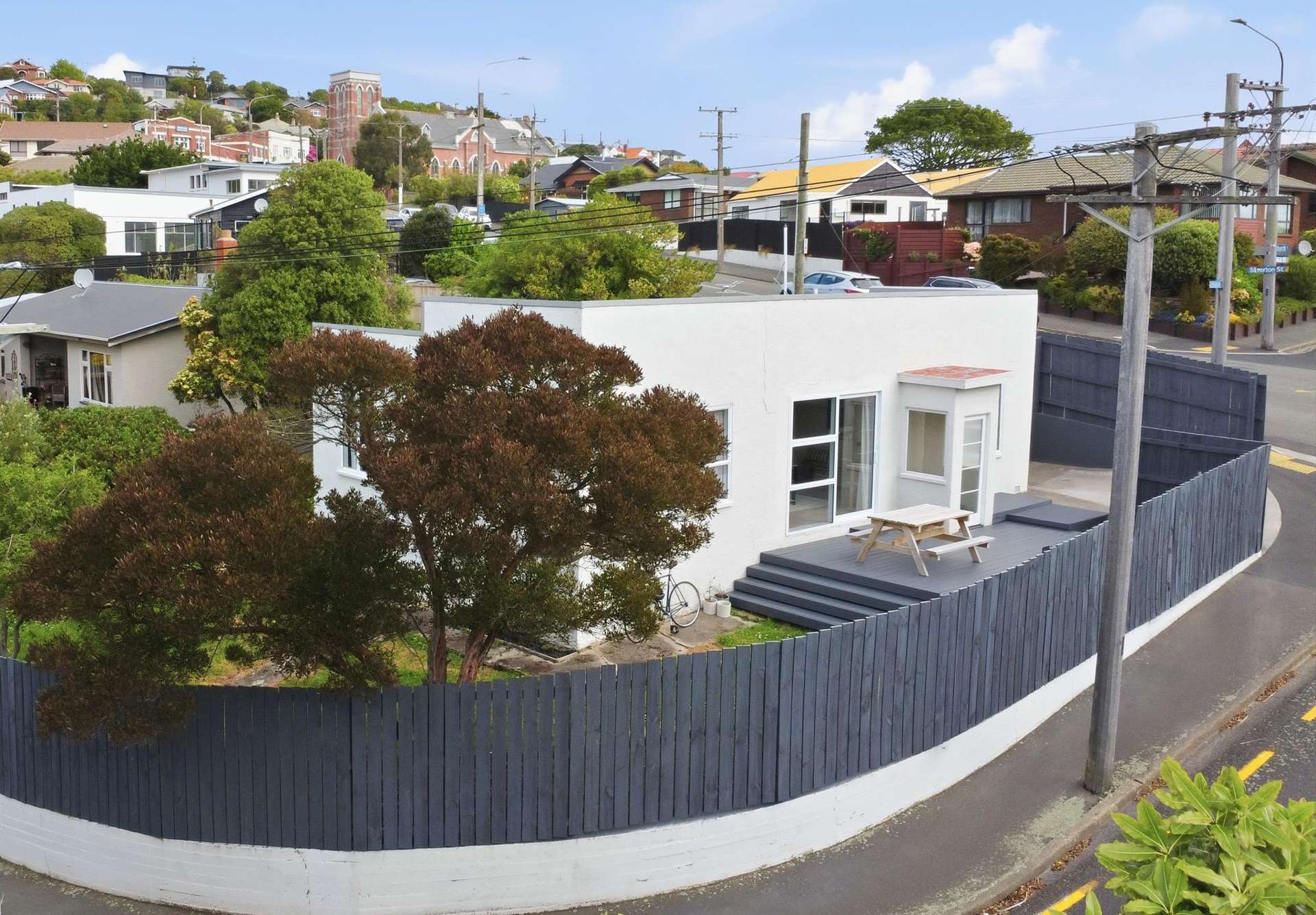 67 Cranston Street Andersons Bay_0