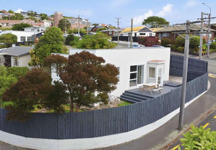 67 Cranston Street_0