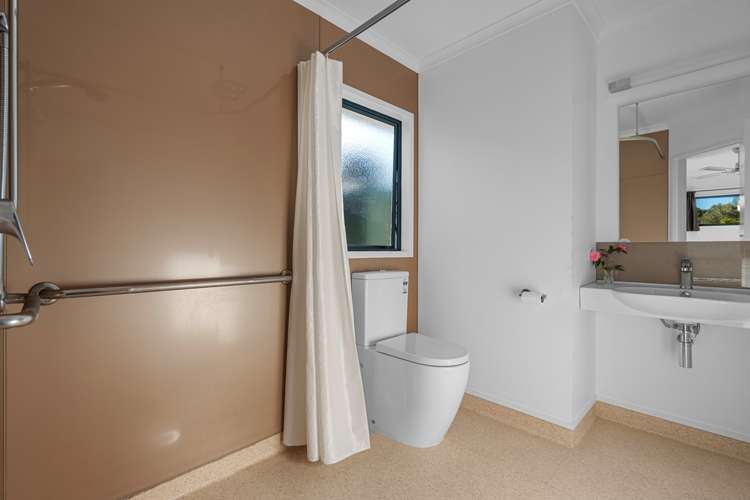 38 Corinth Grove Papamoa_10