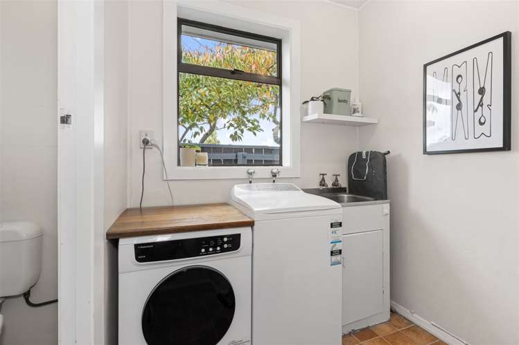 60 Breens Road Bishopdale_17