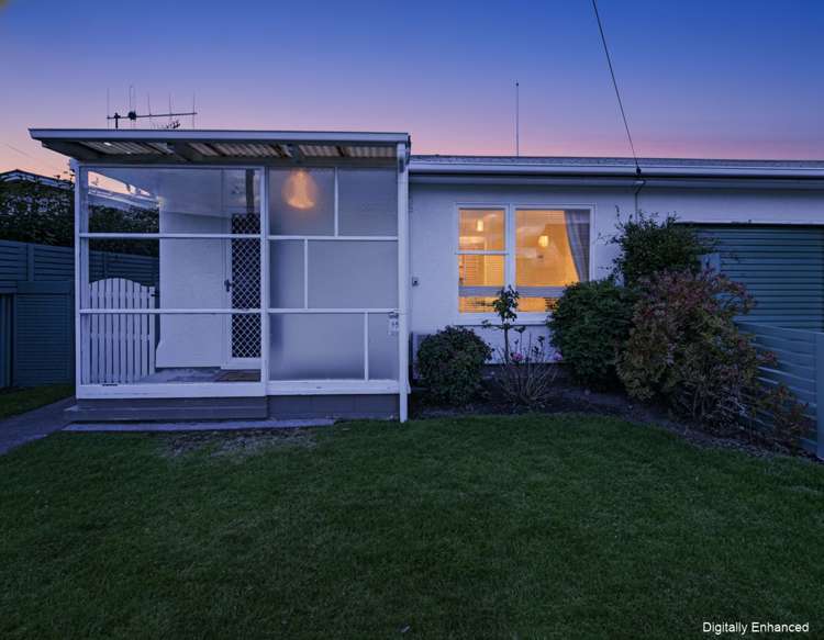 3/401 Knight Street Hastings Central_20
