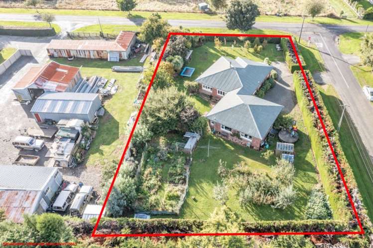 101 Kirkbride Street Wallacetown_33