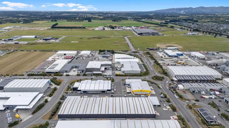 7 Hannover Place Rolleston_21