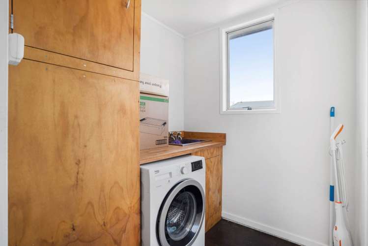 38 Maple Street Avondale_18