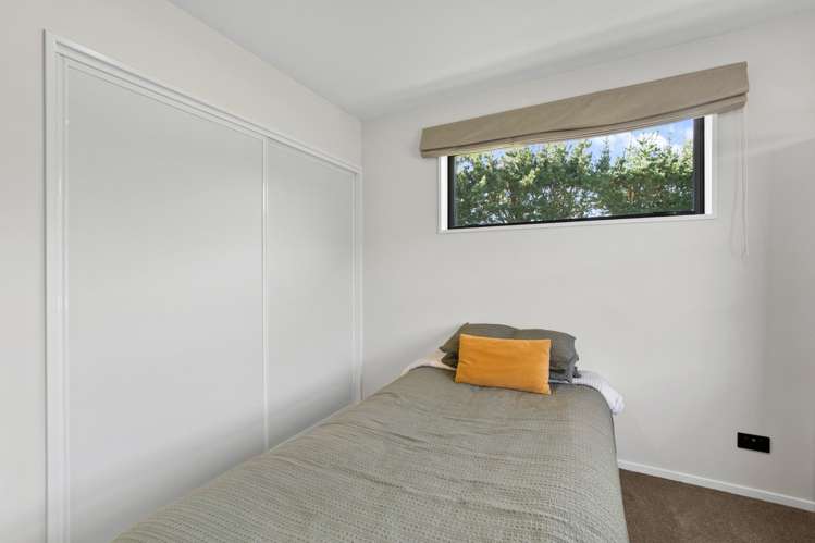 46b Murdochs Road Ashburton_20